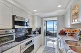 5550 Ocean Drive - Photo 14
