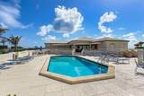 5550 Ocean Drive - Photo 15