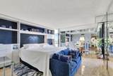 5550 Ocean Drive - Photo 17