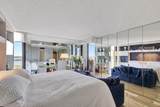 5550 Ocean Drive - Photo 18