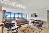 5550 Ocean Drive - Photo 2