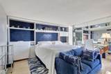 5550 Ocean Drive - Photo 19