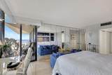 5550 Ocean Drive - Photo 20