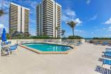 5550 Ocean Drive - Photo 21