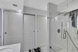 5550 Ocean Drive - Photo 22