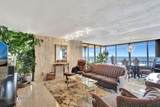 5550 Ocean Drive - Photo 3