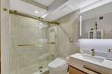 5550 Ocean Drive - Photo 25