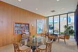 5550 Ocean Drive - Photo 30