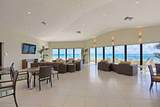 5550 Ocean Drive - Photo 31