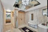 5550 Ocean Drive - Photo 33
