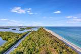 5550 Ocean Drive - Photo 34