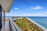 5550 Ocean Drive - Photo 35