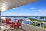 5550 Ocean Drive - Photo 36