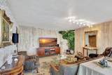 5550 Ocean Drive - Photo 4