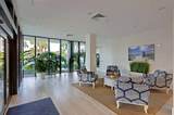 5550 Ocean Drive - Photo 37