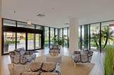 5550 Ocean Drive - Photo 38