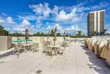 5550 Ocean Drive - Photo 40
