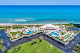 5550 Ocean Drive - Photo 41