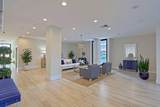 5550 Ocean Drive - Photo 43