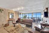 5550 Ocean Drive - Photo 5
