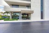 5550 Ocean Drive - Photo 50