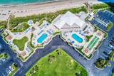 5550 Ocean Drive - Photo 7
