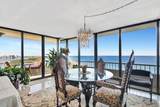 5550 Ocean Drive - Photo 8