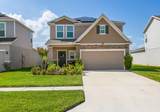 10930 Vasari Way - Photo 1
