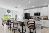 10930 Vasari Way - Photo 10