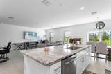 10930 Vasari Way - Photo 11