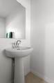 10930 Vasari Way - Photo 12