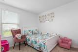 10930 Vasari Way - Photo 13