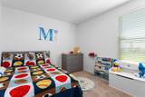 10930 Vasari Way - Photo 14