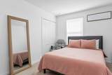 10930 Vasari Way - Photo 15