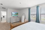10930 Vasari Way - Photo 16