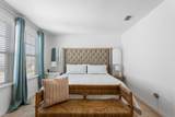 10930 Vasari Way - Photo 17