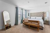 10930 Vasari Way - Photo 18