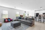 10930 Vasari Way - Photo 2