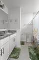 10930 Vasari Way - Photo 20