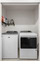 10930 Vasari Way - Photo 22