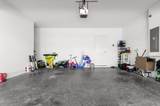 10930 Vasari Way - Photo 23
