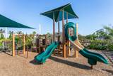 10930 Vasari Way - Photo 25