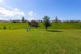 10930 Vasari Way - Photo 26