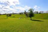 10930 Vasari Way - Photo 27
