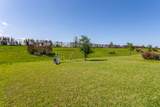 10930 Vasari Way - Photo 28