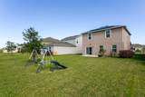 10930 Vasari Way - Photo 29