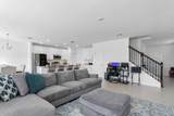 10930 Vasari Way - Photo 3