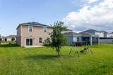 10930 Vasari Way - Photo 30