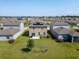 10930 Vasari Way - Photo 31