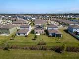 10930 Vasari Way - Photo 32